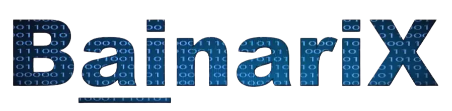 BainariX